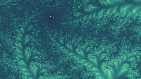 The Fractal '2025-02-12' is computing, please be patient :)