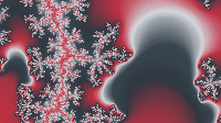 The Fractal '2025-02-13' is computing, please be patient :)