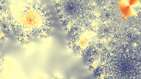 The Fractal '2025-02-14' is computing, please be patient :)