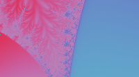 The Fractal '2025-02-15' is computing, please be patient :)