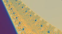 The Fractal '2025-02-16' is computing, please be patient :)