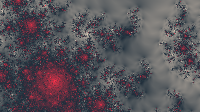 The Fractal '2025-02-17' is computing, please be patient :)