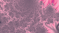The Fractal '2025-02-18' is computing, please be patient :)