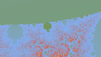 The Fractal '2025-02-19' is computing, please be patient :)