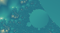 The Fractal '2025-02-20' is computing, please be patient :)