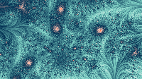 The Fractal '2025-02-21' is computing, please be patient :)
