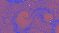 The Fractal '2025-02-22' is computing, please be patient :)