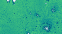 The Fractal '2025-02-23' is computing, please be patient :)