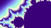 The Fractal '2025-02-24' is computing, please be patient :)