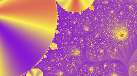 The Fractal '2025-02-25' is computing, please be patient :)