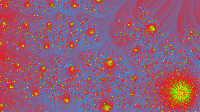 The Fractal '2025-02-26' is computing, please be patient :)