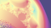 The Fractal '2025-02-27' is computing, please be patient :)