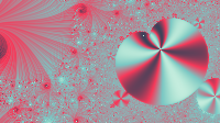 The Fractal '2025-02-28' is computing, please be patient :)