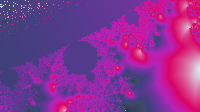 The Fractal '2025-03-01' is computing, please be patient :)