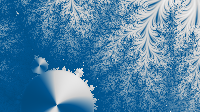 The Fractal '2025-03-02' is computing, please be patient :)