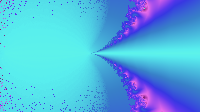 The Fractal '2025-03-03' is computing, please be patient :)