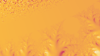 The Fractal '2025-03-04' is computing, please be patient :)
