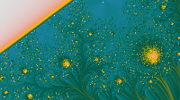 The Fractal '2025-03-06' is computing, please be patient :)