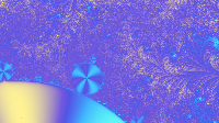 The Fractal '2025-03-07' is computing, please be patient :)
