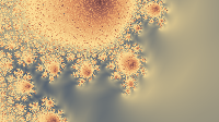 The Fractal '2025-03-08' is computing, please be patient :)
