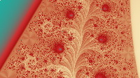 The Fractal '2025-03-09' is computing, please be patient :)