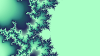 The Fractal '2025-03-10' is computing, please be patient :)