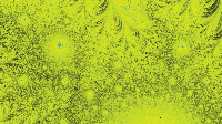 The Fractal '2025-03-11' is computing, please be patient :)