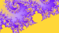 The Fractal '2025-03-12' is computing, please be patient :)