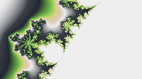 The Fractal '2025-03-13' is computing, please be patient :)