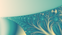 The Fractal '2025-03-14' is computing, please be patient :)