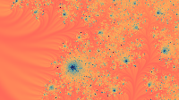 The Fractal '2025-03-15' is computing, please be patient :)