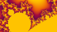 The Fractal '2025-03-16' is computing, please be patient :)