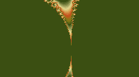 The Fractal '2025-03-17' is computing, please be patient :)