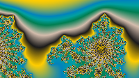 The Fractal '2025-03-18' is computing, please be patient :)