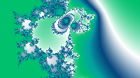 The Fractal '2025-03-19' is computing, please be patient :)
