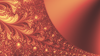The Fractal '2025-03-20' is computing, please be patient :)