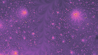 The Fractal '2025-03-21' is computing, please be patient :)
