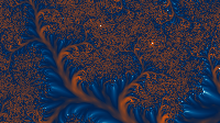 The Fractal '2025-03-22' is computing, please be patient :)