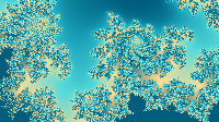 The Fractal '2025-03-23' is computing, please be patient :)