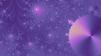 The Fractal '2025-03-24' is computing, please be patient :)
