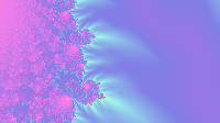 The Fractal '2025-03-25' is computing, please be patient :)