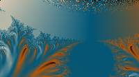 The Fractal '2025-03-26' is computing, please be patient :)