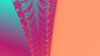 The Fractal '2025-03-27' is computing, please be patient :)