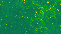 The Fractal '2025-03-28' is computing, please be patient :)