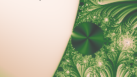 The Fractal '2025-03-29' is computing, please be patient :)