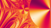The Fractal '2025-03-30' is computing, please be patient :)
