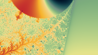 The Fractal '2025-03-31' is computing, please be patient :)