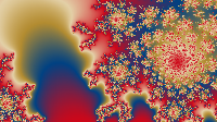 The Fractal '2025-04-01' is computing, please be patient :)