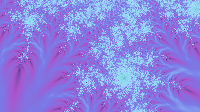 The Fractal '2025-04-02' is computing, please be patient :)