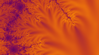 The Fractal '2025-04-03' is computing, please be patient :)